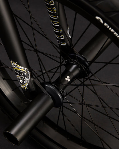Fly Neutron str Bike