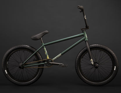 Fly Neutron str Bike