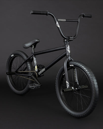 Fly Neutron str Bike