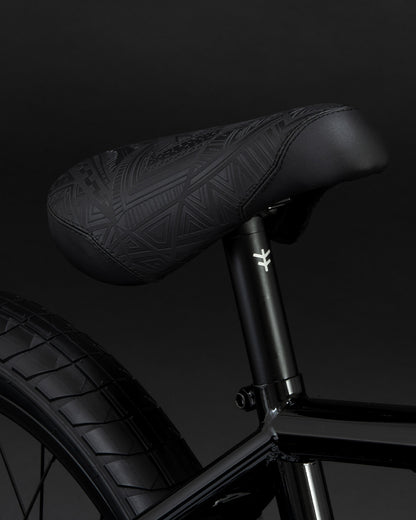 Red Fly Sion BMX