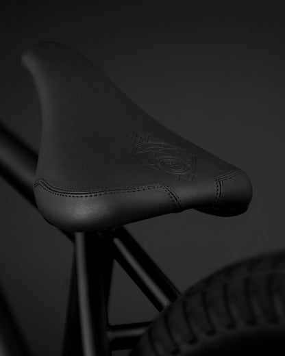 Fly Neutron Bmx Tan