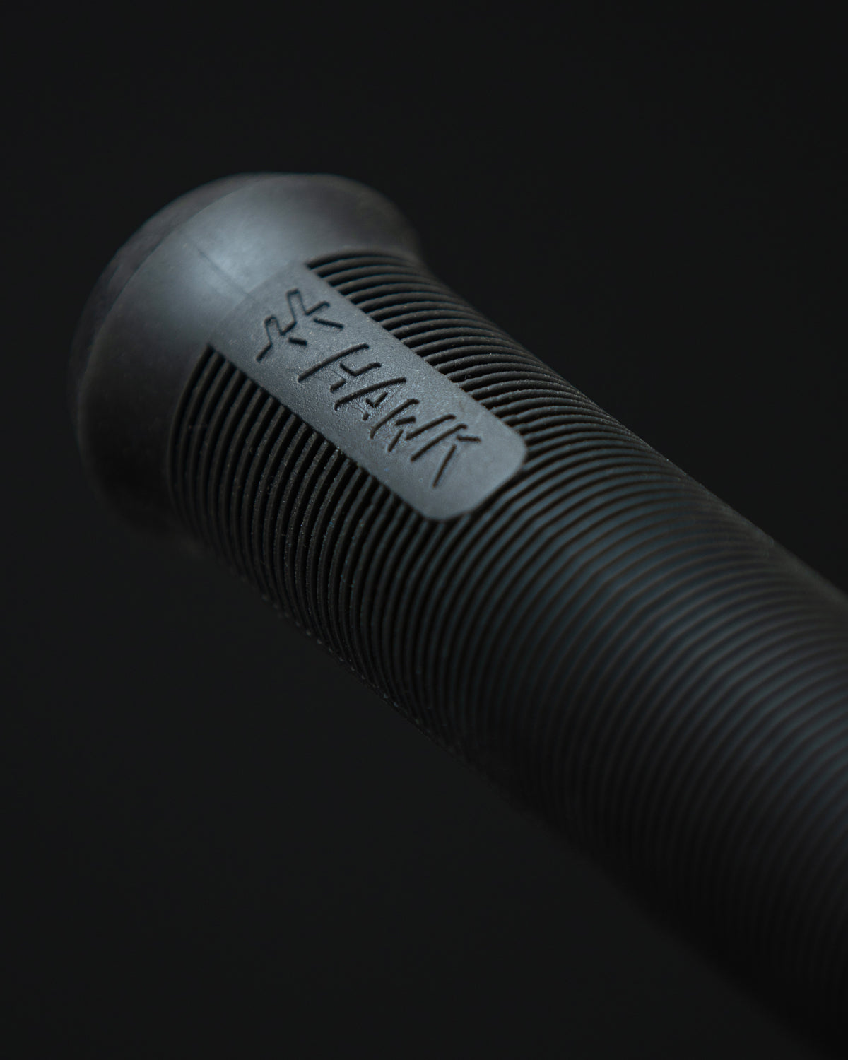 Fly Hawk Grips