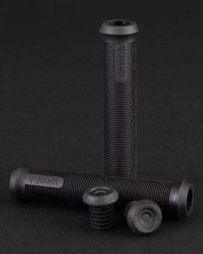 Fly Hawk Grips