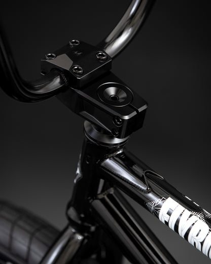 Red Fly Sion BMX