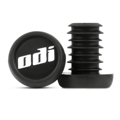 Odi Push bar ends