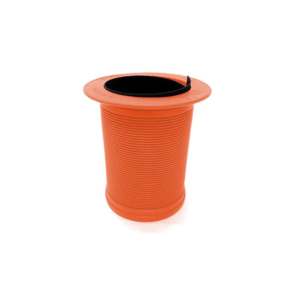 ODI DRINK COOZIE