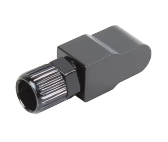Odyssey Springfield Front Brake Adaptor