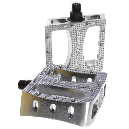Primo Tenderizors pedals