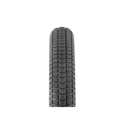 Primo V monster tire