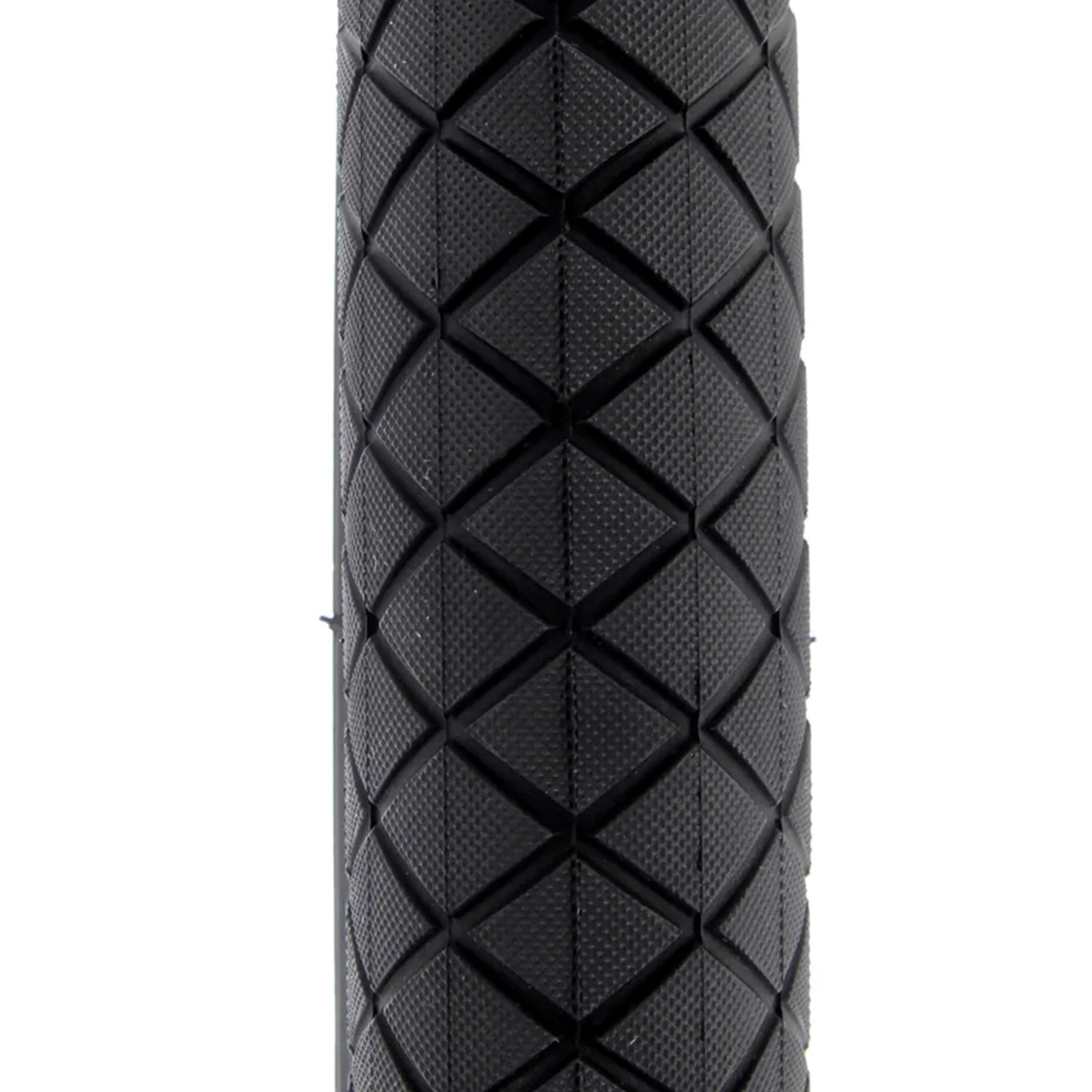 Primo wall bmx tire 20x2.35