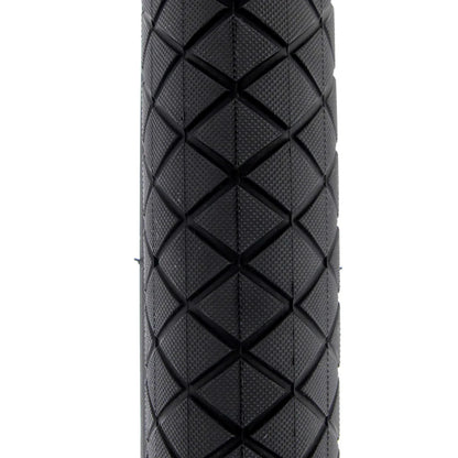 Primo wall bmx tire 20x2.35