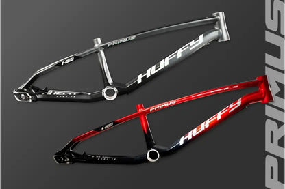 Huffy Primus BMX Race Frame