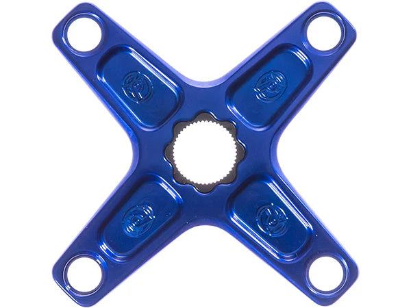 profile-spline-drive-spider-
