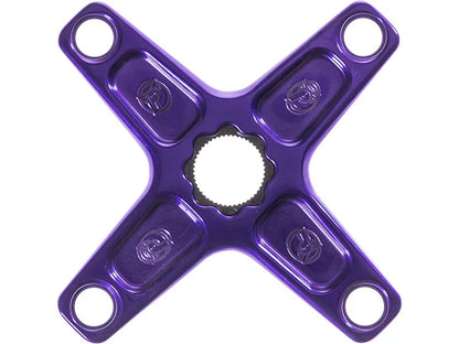 PROFILE RACING SPLINE DRIVE SPIDER 未使用 Profile Spline Drive PROFILE RACING SPLINE DRIVE SPIDER 未使用 Profile Spline Drive