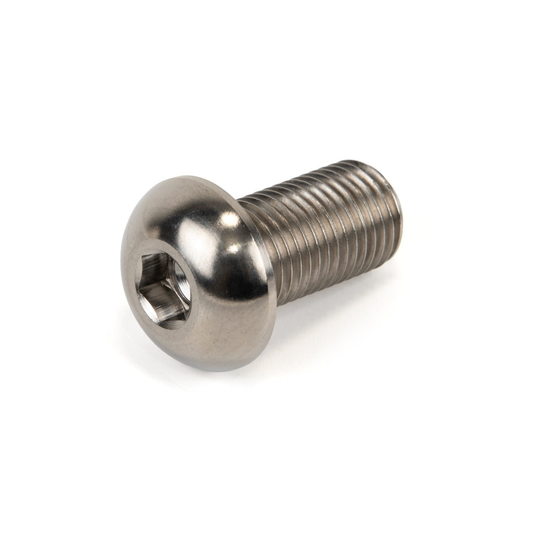 Profile Racing Crank sprocket Bolts
