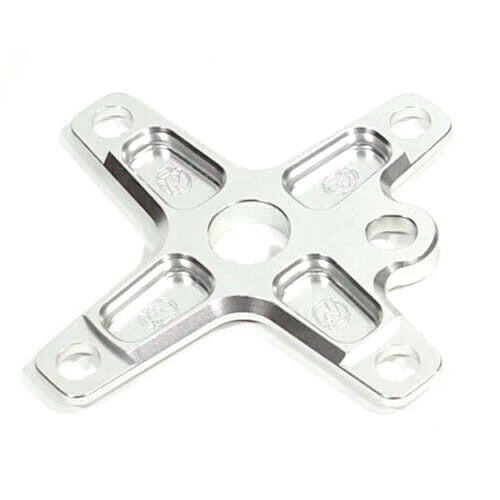 Profile Racing 19mm bolt drive spider