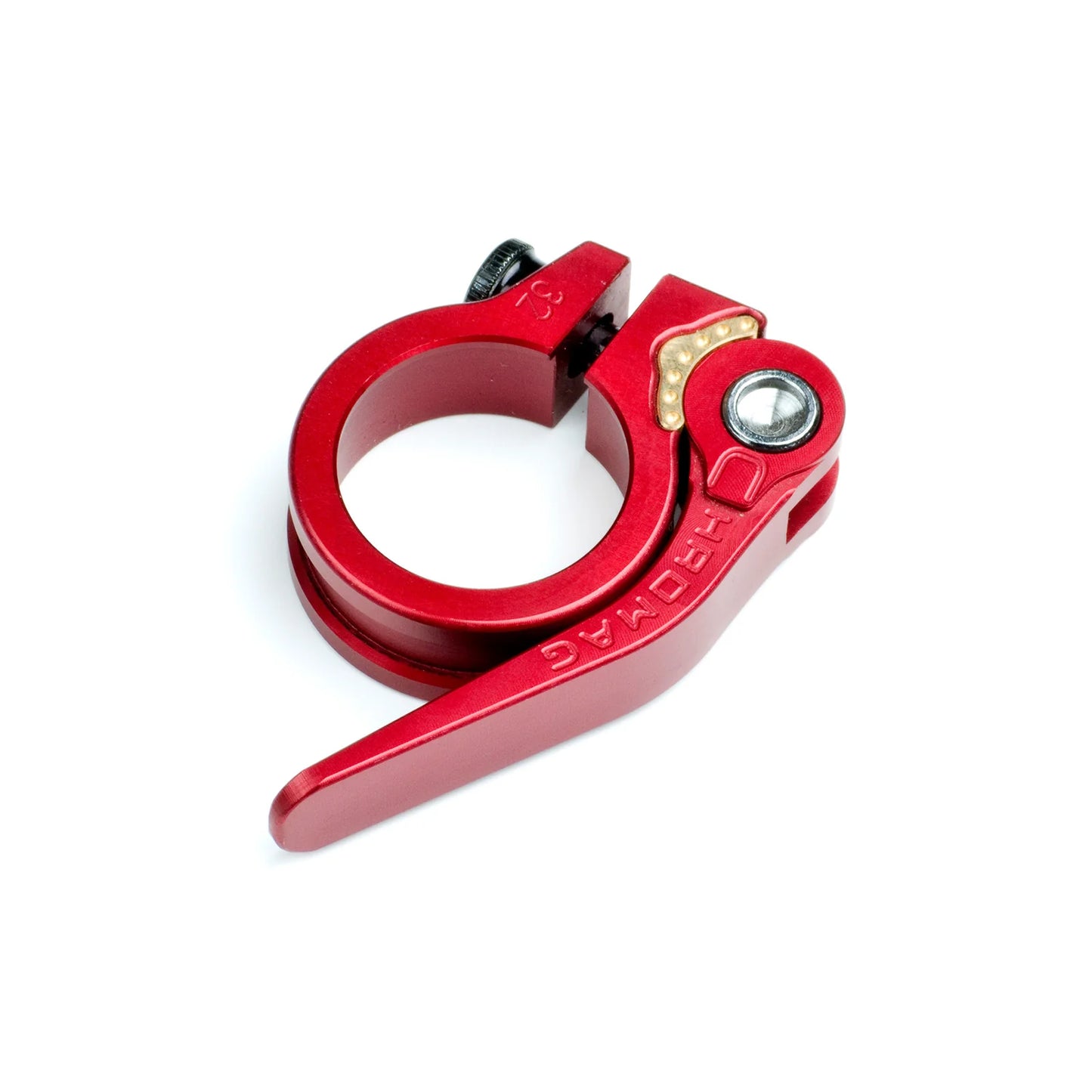 Chromag quick release seat clamp 35mm