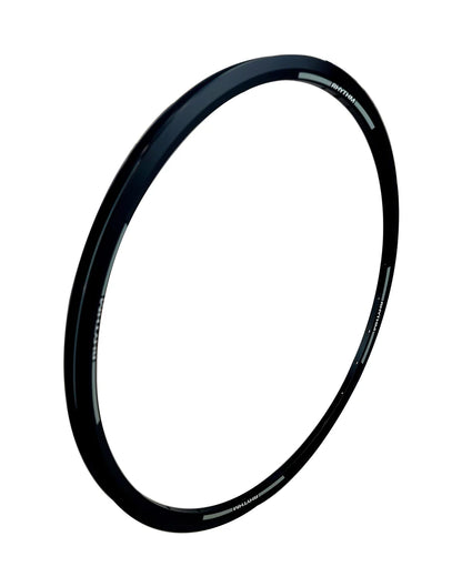 Crupi Rhythm 28h Rim