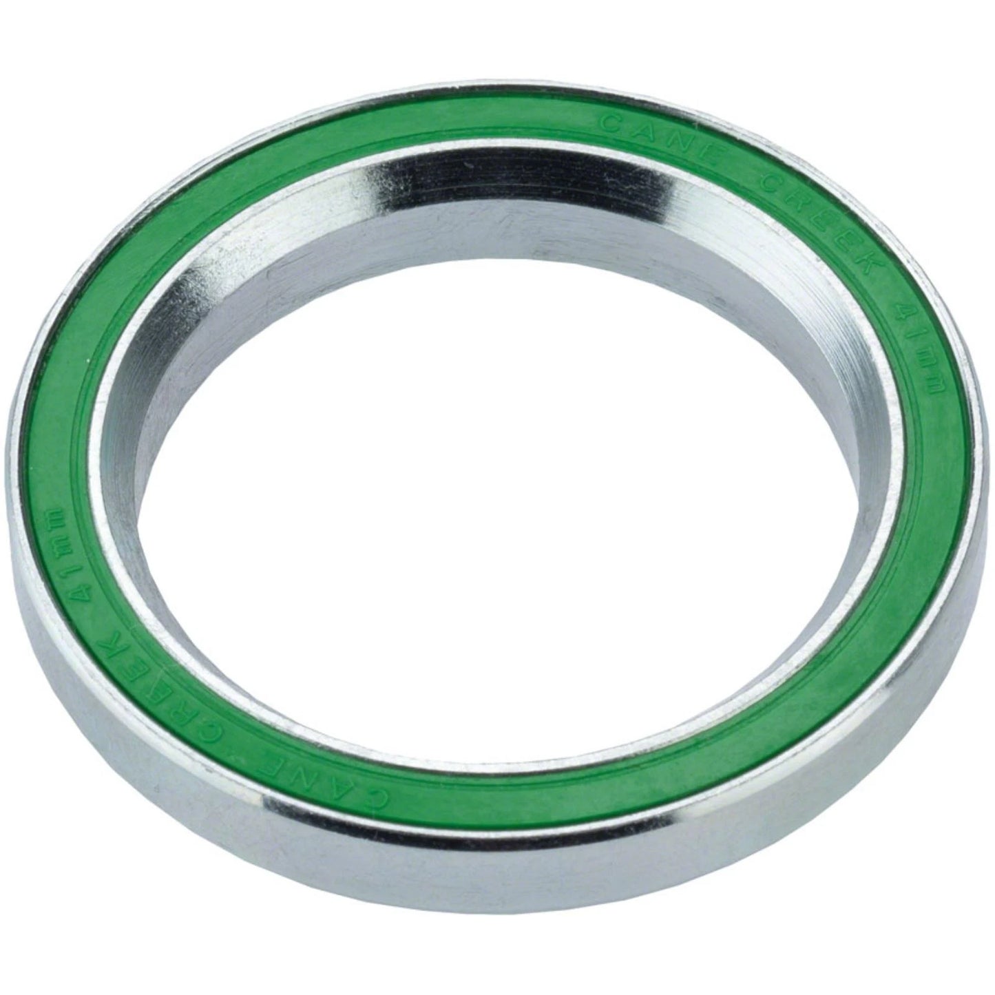 Cane Creek ZN40 Sealed Cartridge Bearing - 41mm - Steel BAA1130