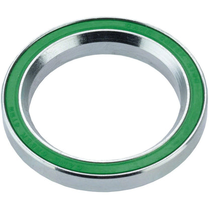 Cane Creek ZN40 Sealed Cartridge Bearing - 41mm - Steel BAA1130