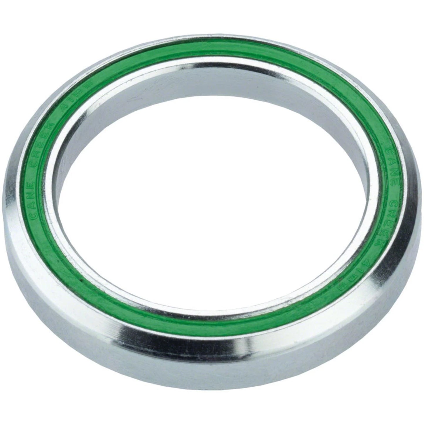 Cane Creek ZN40 Sealed Cartridge Bearing - 41mm - Steel BAA1130