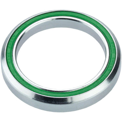 Cane Creek ZN40 Sealed Cartridge Bearing - 41mm - Steel BAA1130