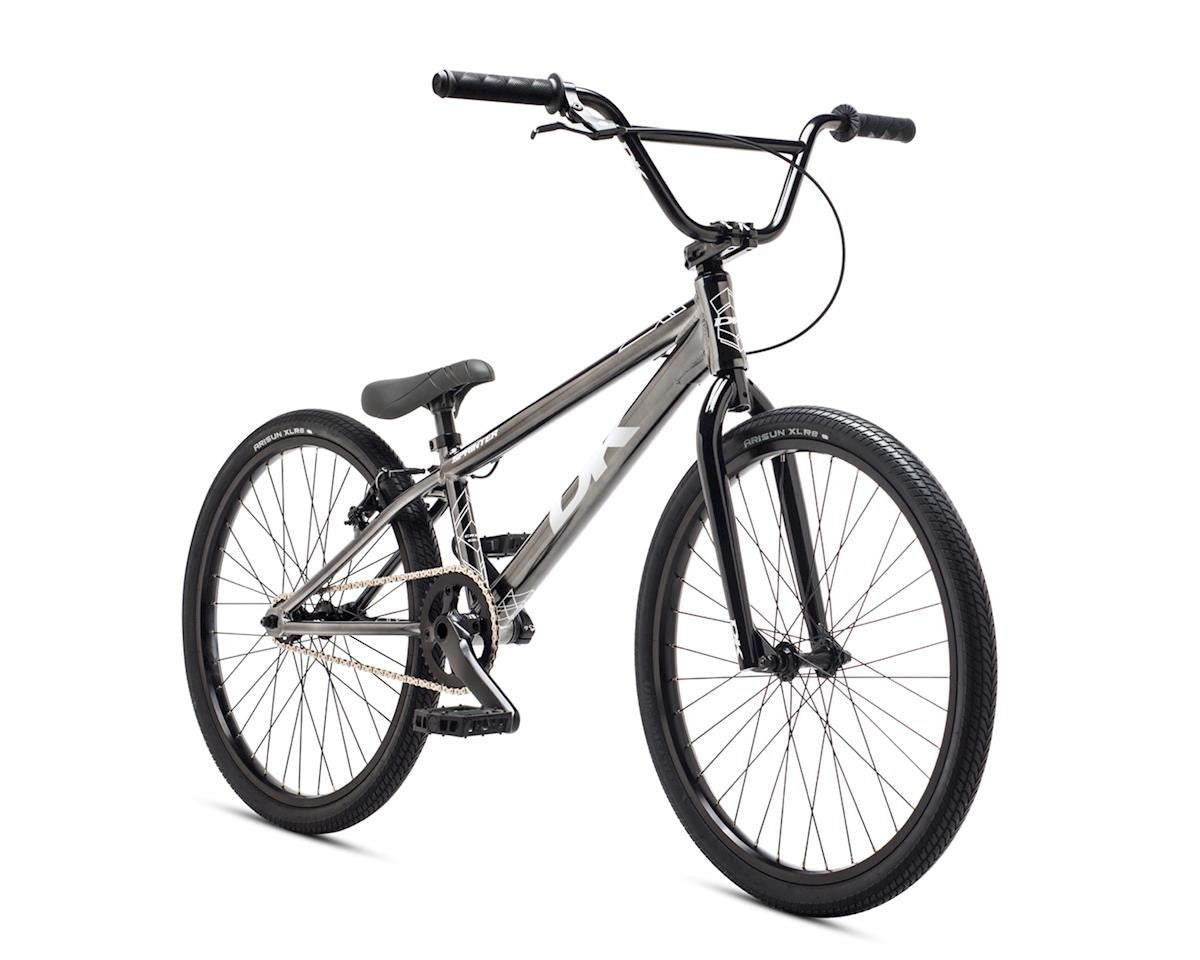 DK Sprinter Cruiser 24" bike