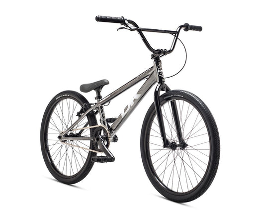 DK Sprinter Cruiser 24" bike