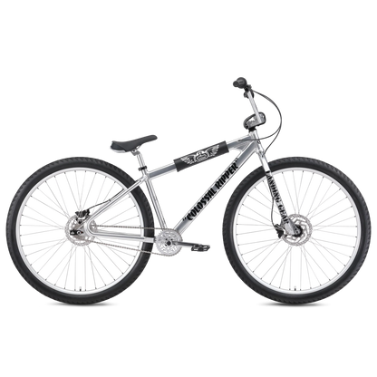 SE Bikes Colossal Ripper