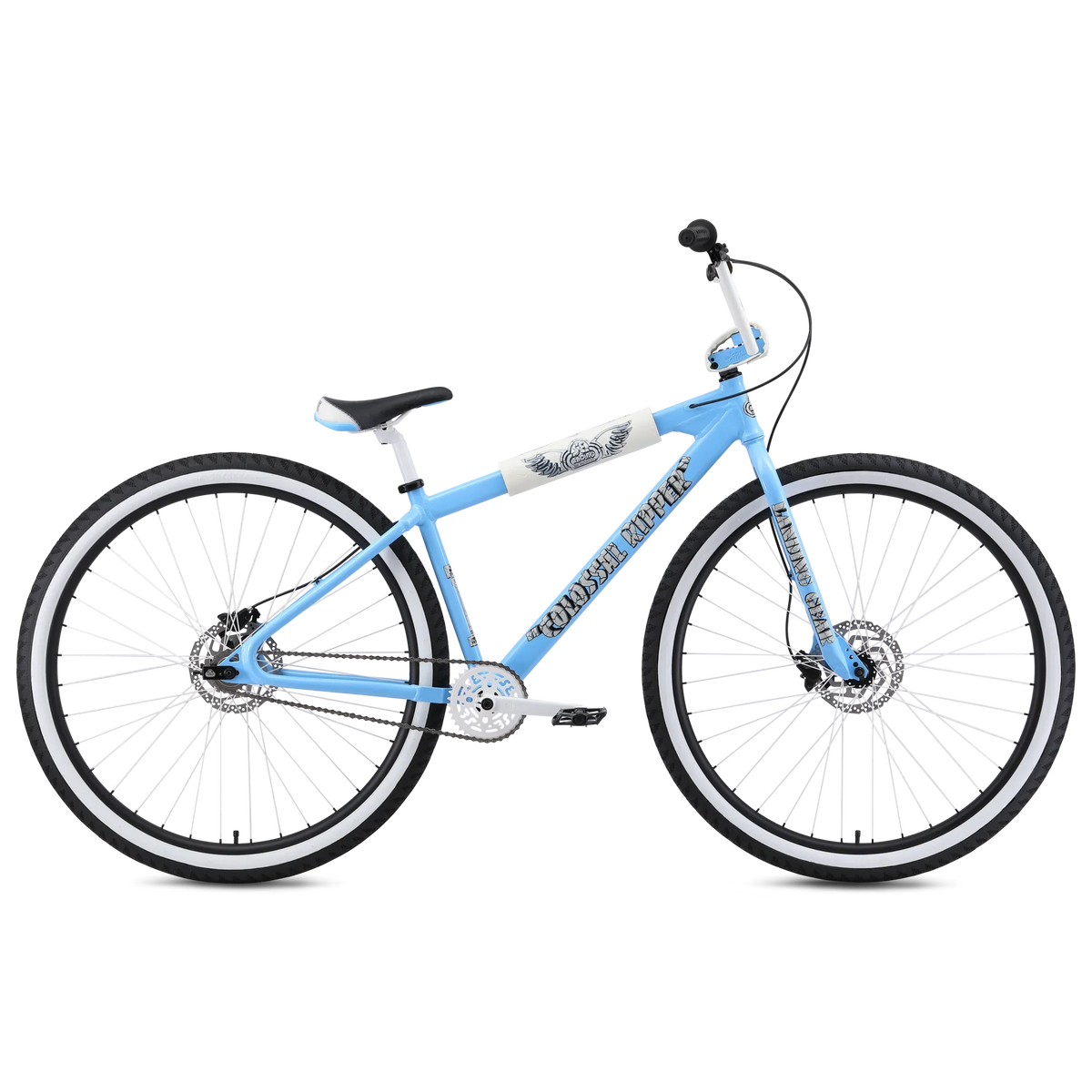 Collosal Ripper SE Bikes Colossal Ripper – Powers Bike Shop