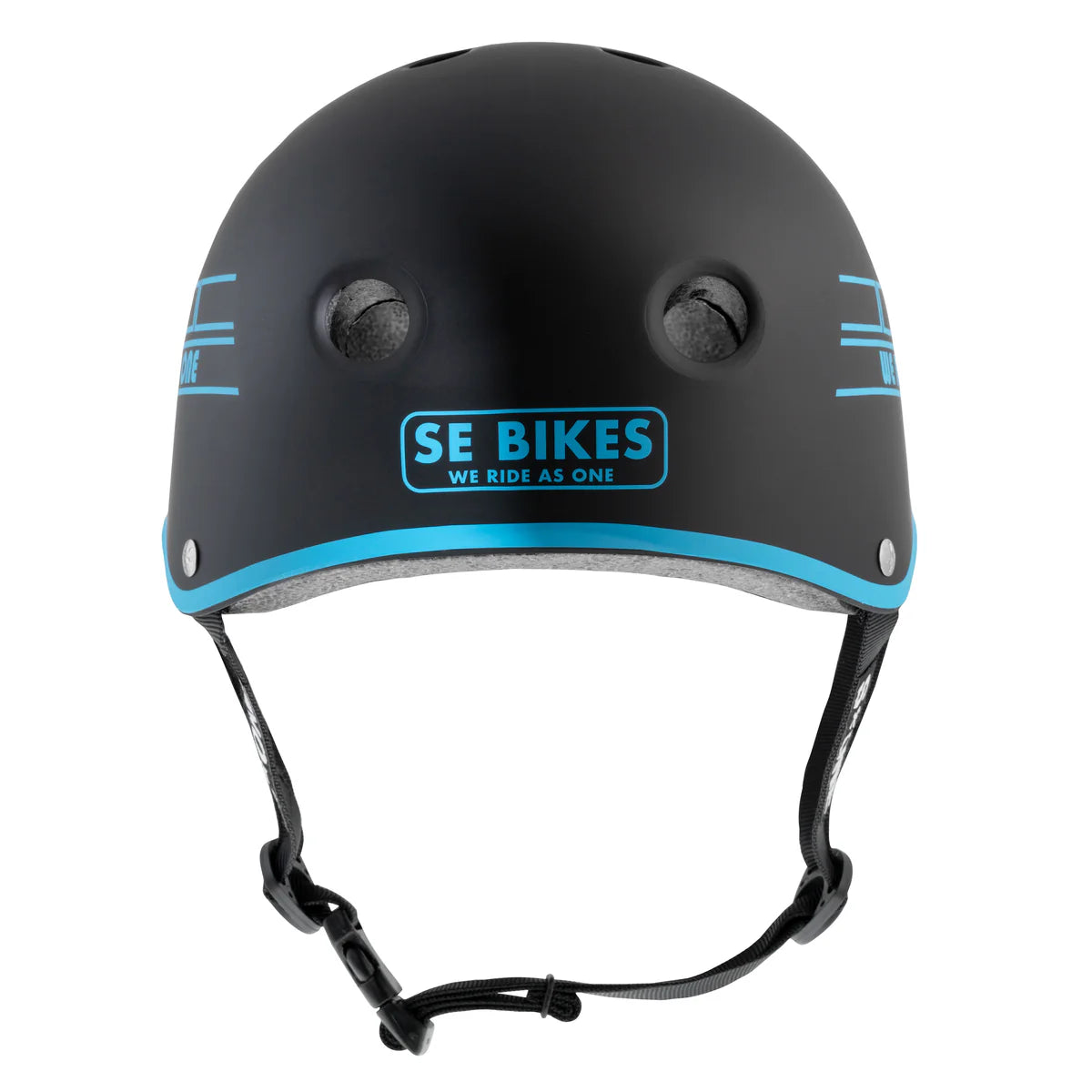 SE Flyer S1 lifer Helmet