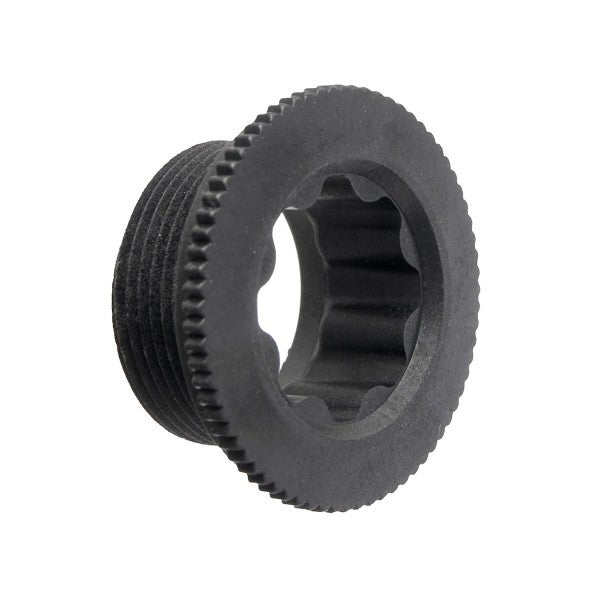 Shimano DXR Fixing bolt