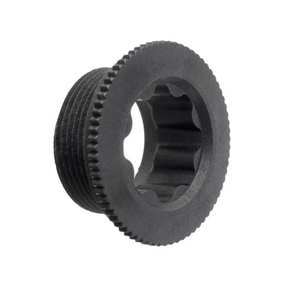 Shimano DXR Fixing bolt