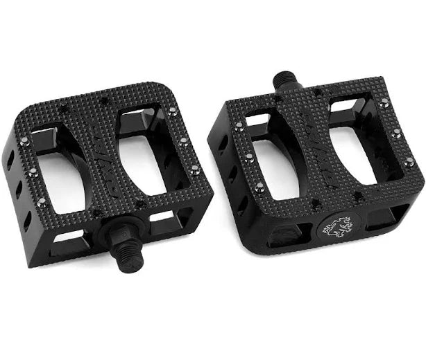 Primo Tenderizors pedals