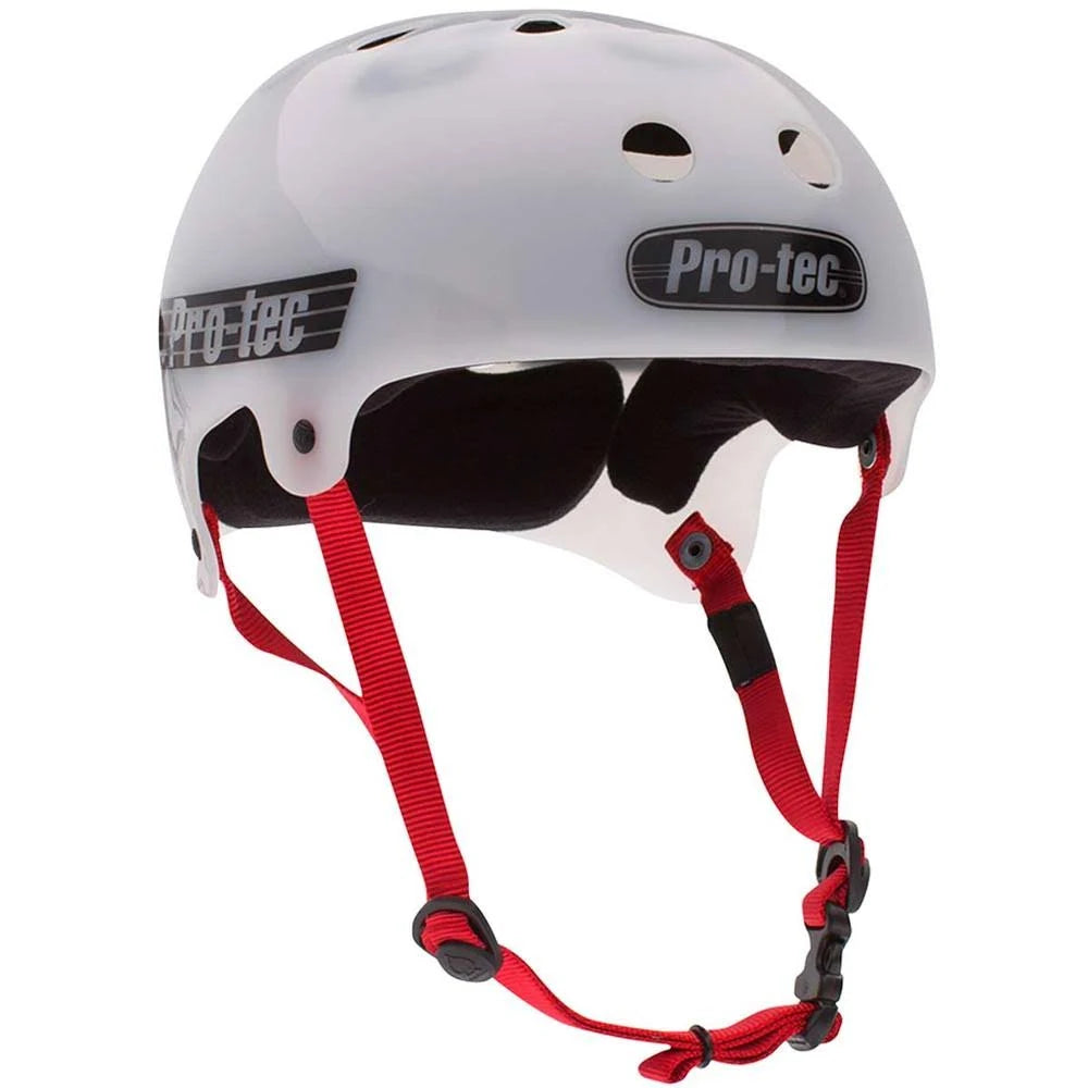 Pro-Tec Bucky Helmet small