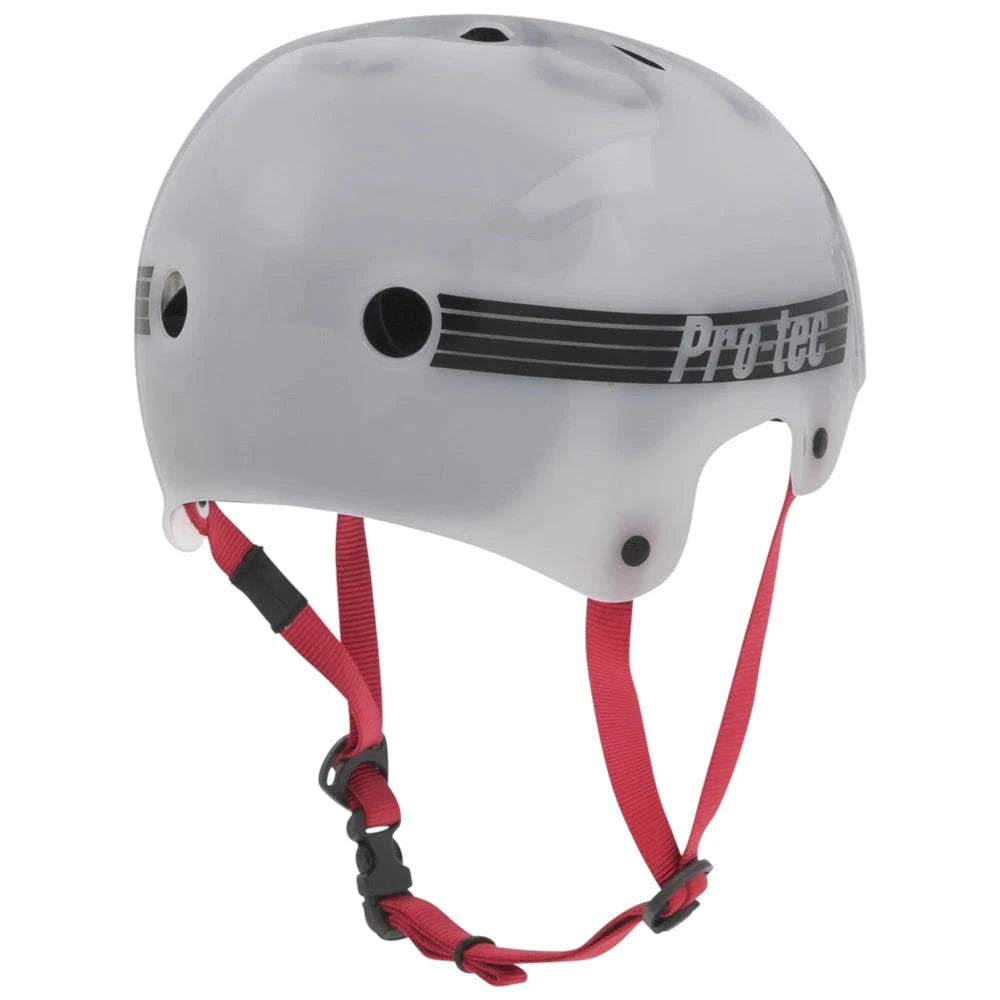 Pro-Tec Bucky Helmet small
