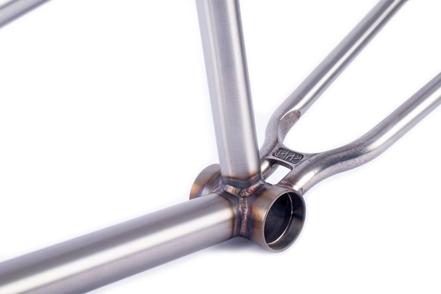 Cult Shorty Frame