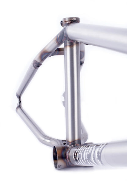 Cult Shorty Frame