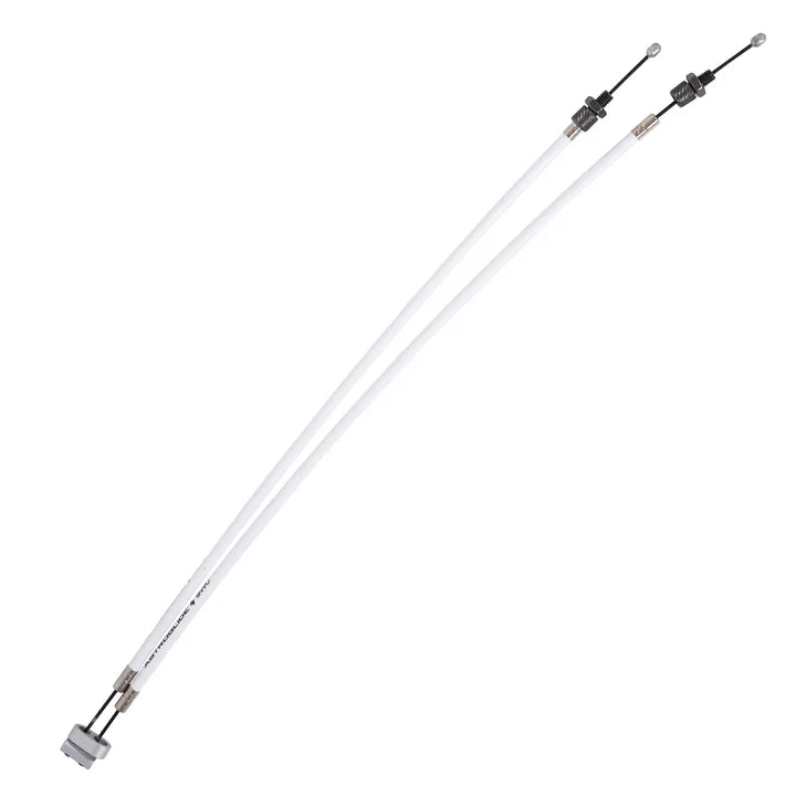 Snafu Astroglide Upper Gyro Cable
