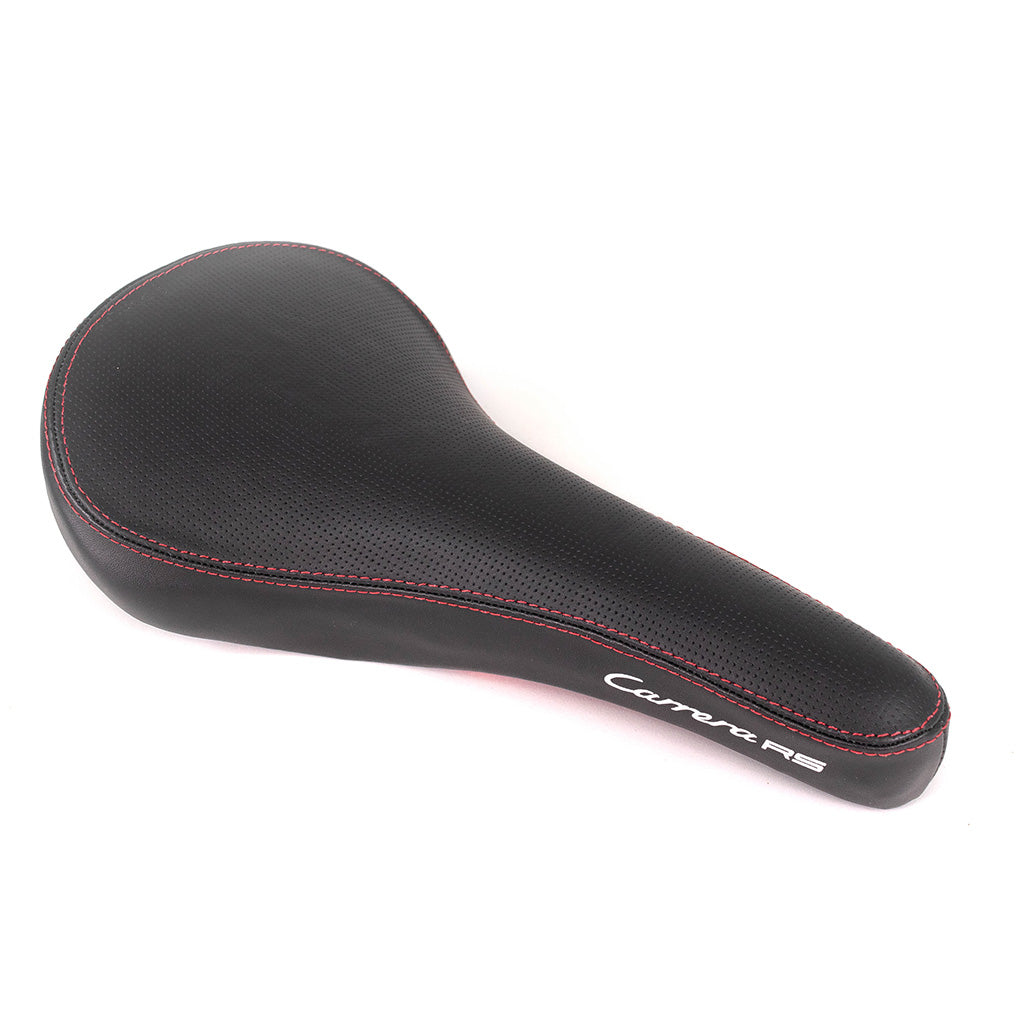 Speedline Parts | Carrera RS /// Retro BMX Race Saddle