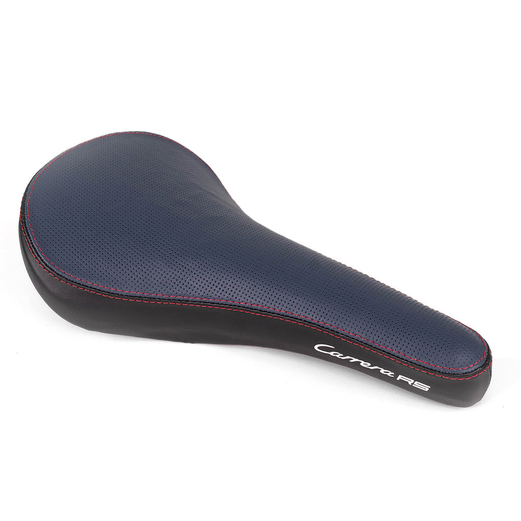 Speedline Parts | Carrera RS /// Retro BMX Race Saddle