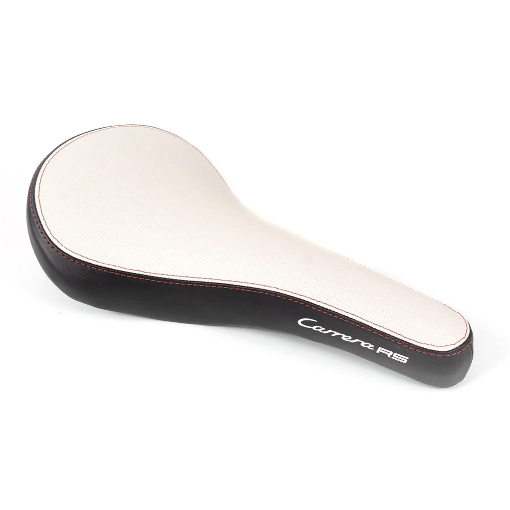 Speedline Parts | Carrera RS /// Retro BMX Race Saddle