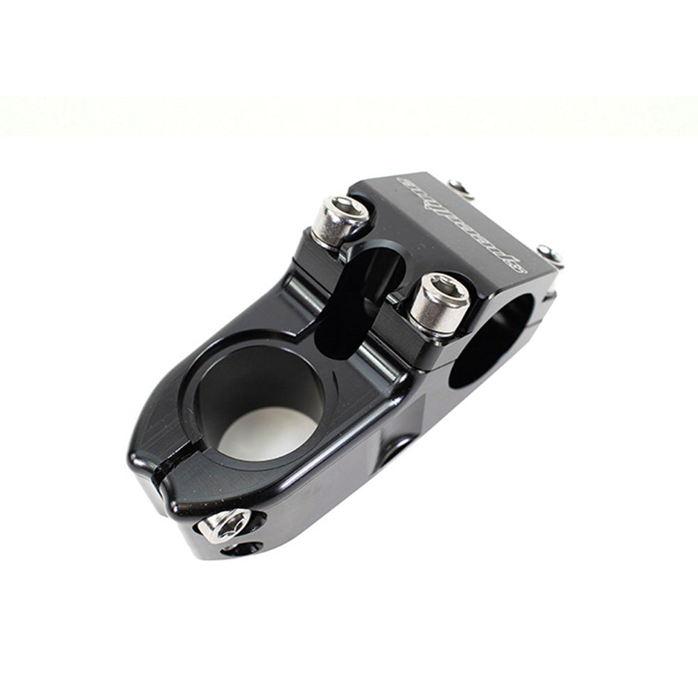 Speedline Parts Elite BMX Pro Racing Stem – Powers Bike Shop