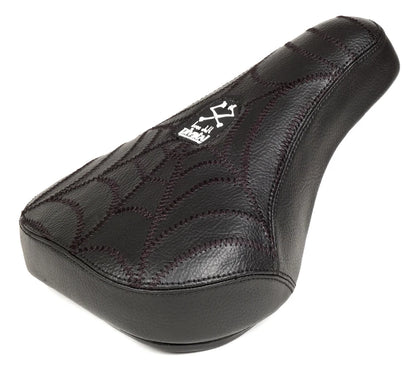 BONE DETH SPIDER SEAT