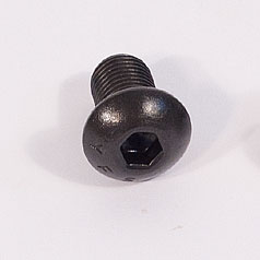 Profile Racing Crank sprocket Bolts