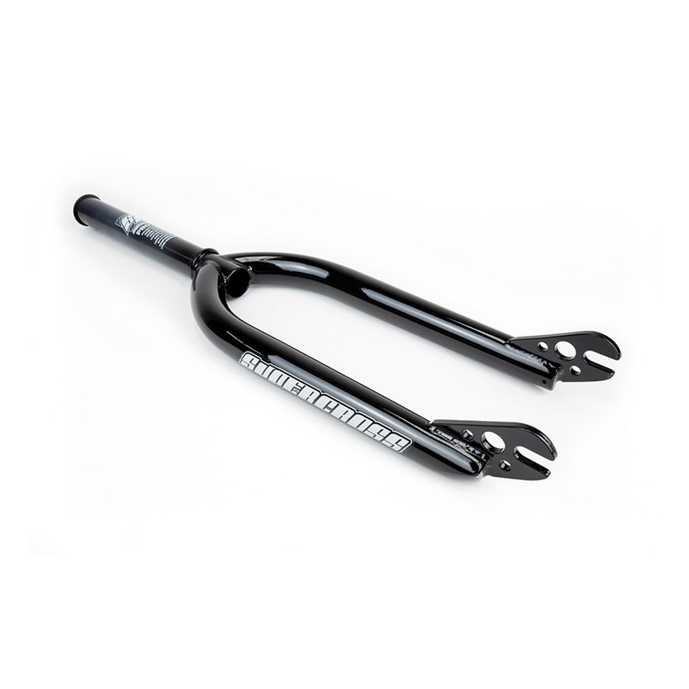 Supercross BMX | Pro LT BMX Racing Forks