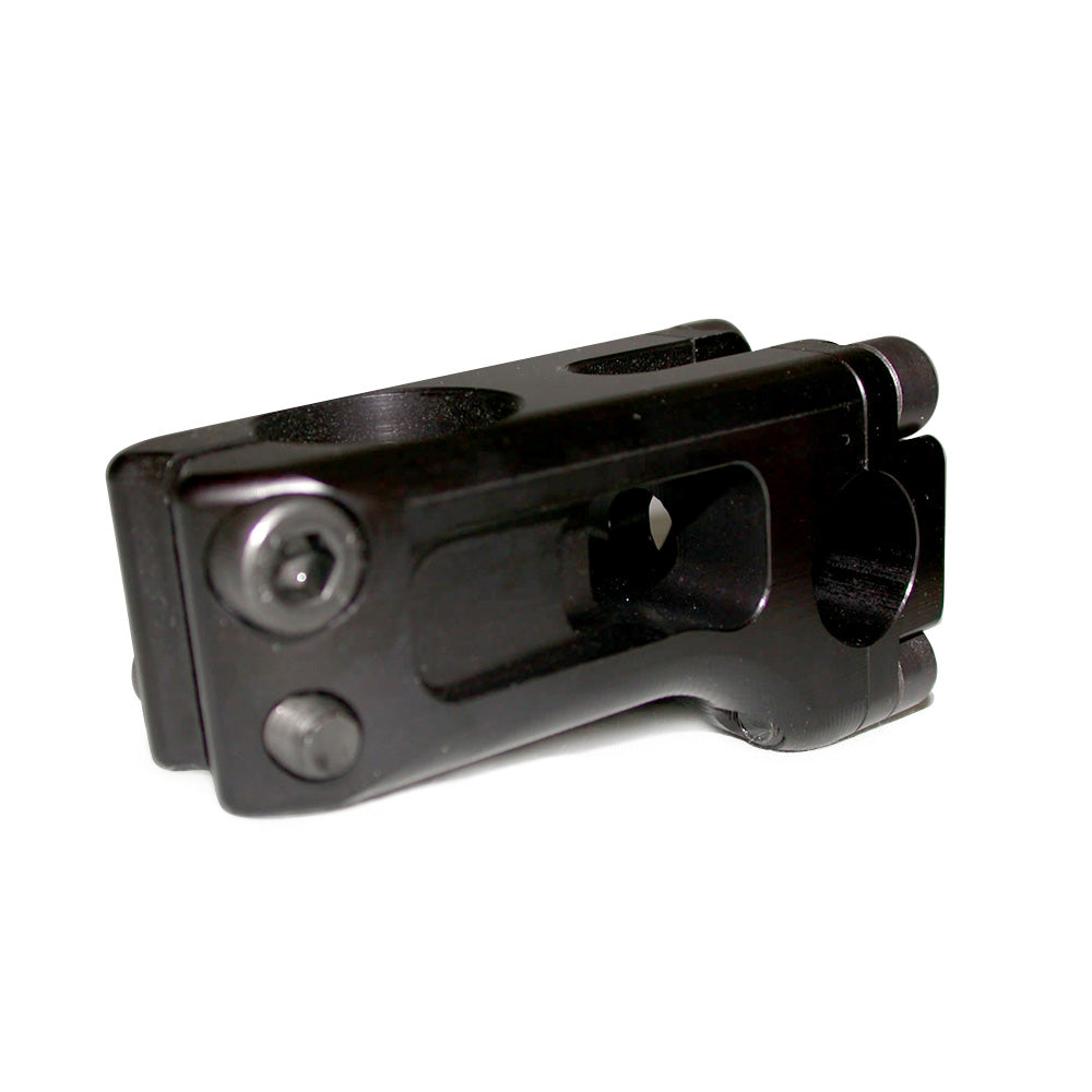 Supercross BMX | Racerhead FL Front Load BMX Racing Stem – Powers