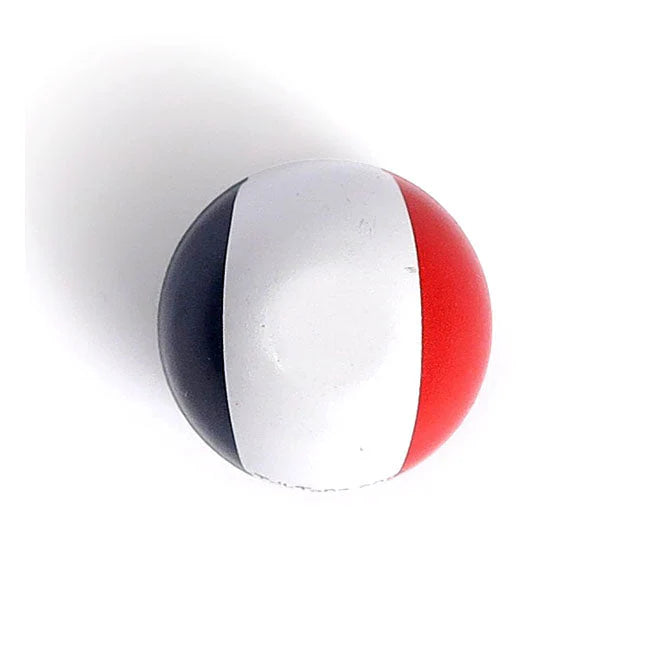 Trik Topz Schrader Valve Caps