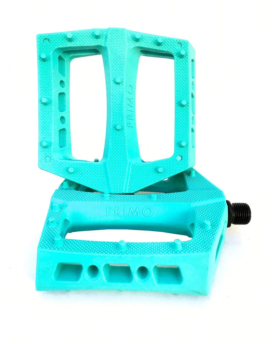 primo pedals Turbo PC Color:G14-black/ Electroplated Silver Lens doesnt sweat off Brabantia Bo Touch Bin Year_2010_Make_Ford_Model_F-150_Engine_4.6L Gas