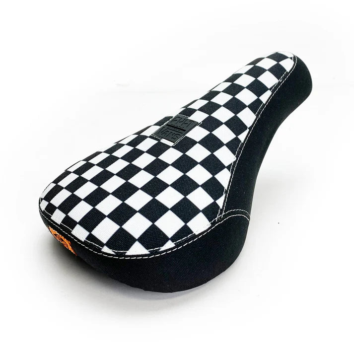 CULT VANS PIVOTAL SEAT